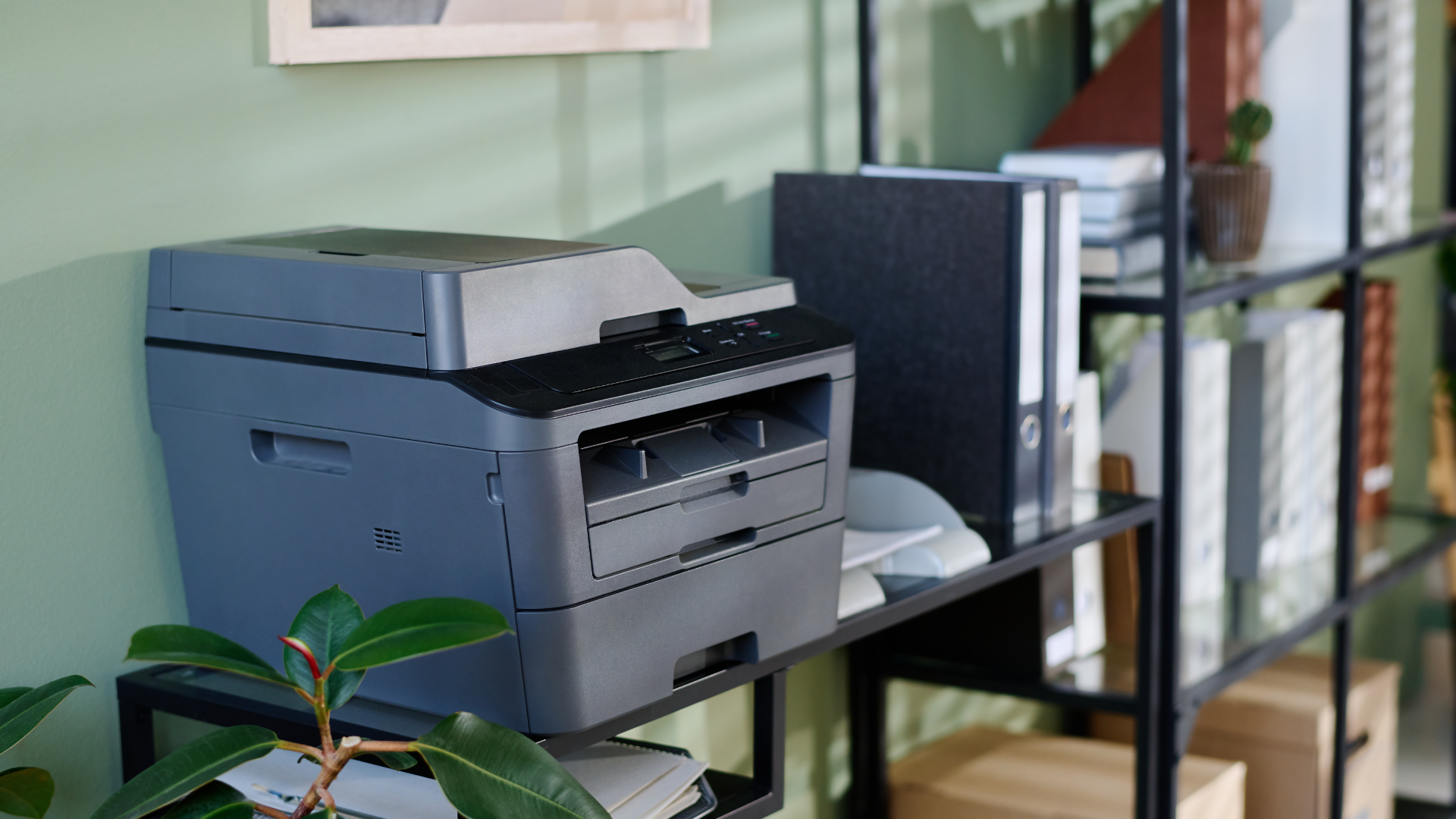 هاي كوالتي جروب| High Quality Printers