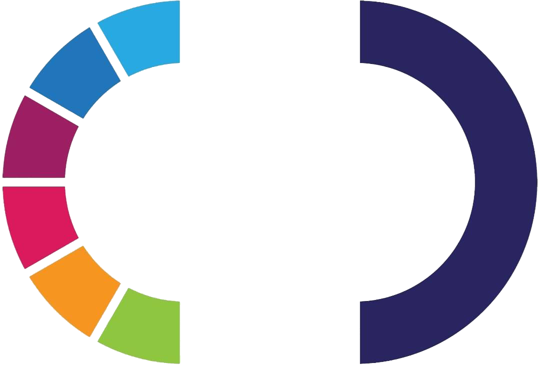 هاي كوالتي جروب| High Quality Printers