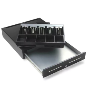 Cash Drawer 5KG