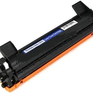 Toner TN-1000 for Brother Printer (HL-1110 / DCP-1510 / MFC-1810 /MFC-1815)