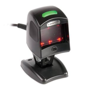 Datalogic Magellan 1000i Barcode Scanner