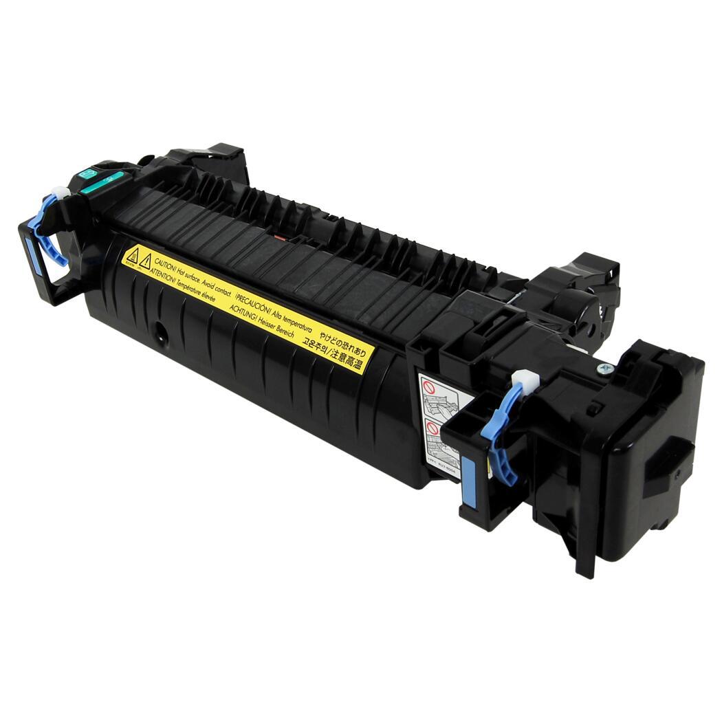 HP Maintenance Fuser Kit for Color LaserJet M552dn M553 M554dn M555 M577 M578 E55040 E57540