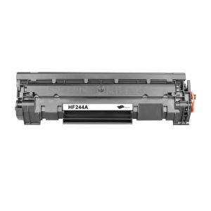 حباره اتش بي Toner HP Laserjet 44A