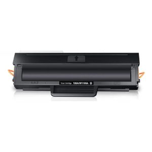 حبارة اتش بي Toner HP Laserjet 106A