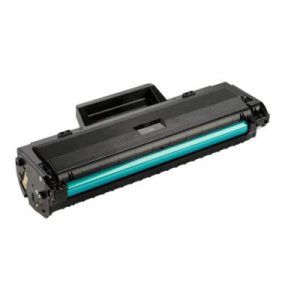 حبارة اتش بي Toner HP Laserjet 107A