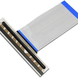 New Printhead Compatible with Xprinter XP-350B XP-370B 358BM 360B
