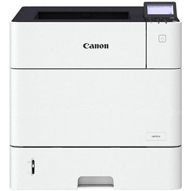 Canon i-SENSYS LBP351x