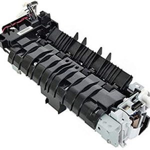 Fuser LaserJet Enterprise 500 MFP M521 M525 RM1-8508-000CN